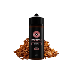 AROMA MONTREAL CASTLE 30ML...