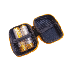 BATERÍA VAPCELL K30 INR 18650 3000 mAh 30A PACK 2