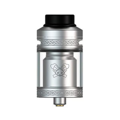 HELLVAPE DEAD RABBIT V2 RTA ATOMIZADOR