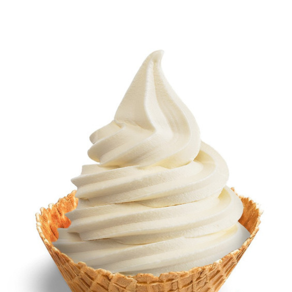 AROMA TPA VANILLA SWIRL 30ML