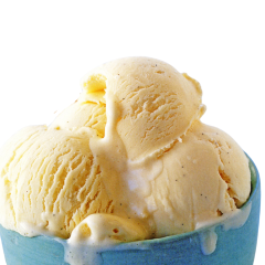 AROMA TPA FRENCH VANILLA 30ML