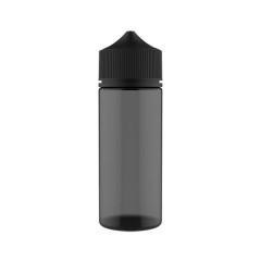 BOTE CHUBBY GORILLA 100ML