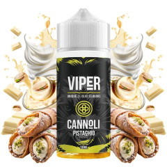 AROMA VIPER CANNOLI...