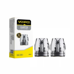 VOOPOO VMATE V3 CARTUCHO Pack