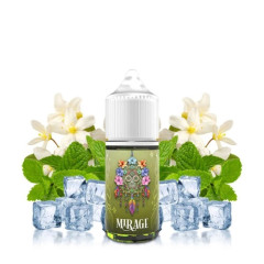 AROMA SWEET DREAM BY FULL...