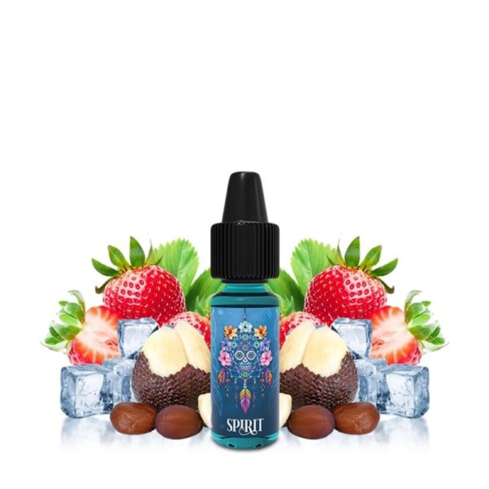 AROMA SWEET DREAM BY FULL MOON SPIRIT 10ML