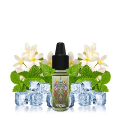 AROMA SWEET DREAM BY FULL MOON MIRAGE 10ML