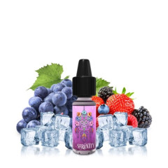 AROMA SWEET DREAM BY FULL MOON SERENITY 10ML