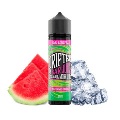 AROMA DRIFTER WATERMELON ICE 16ML (LONGFILL)