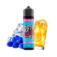 AROMA DRIFTER BLUE RAZZ...