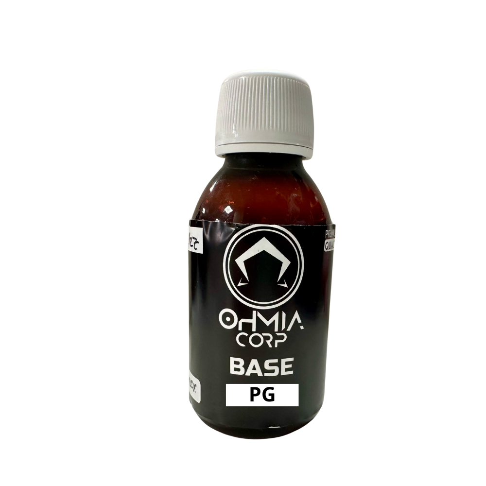PROPILENGLICOL OHMIA CORP 100ML