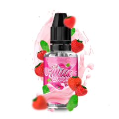 AROMA OIL4VAP THE MILKSHAKE 8ML (MINILONGFILL)