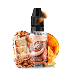 AROMA OIL4VAP BANSHEE 8ML (MINILONGFILL)