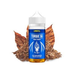AROMA HALO TORQUE 56...