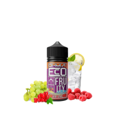 AROMA OHMIA ECO FRUITY...