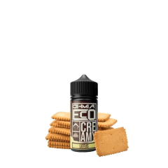 AROMA OHMIA ECO CREAMY...