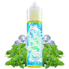AROMA FRUIZEE ICEE MINT 10ML (LONGFILL)