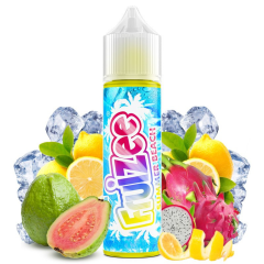 AROMA FRUIZEE SUMMER BEACH 10ML (LONGFILL)