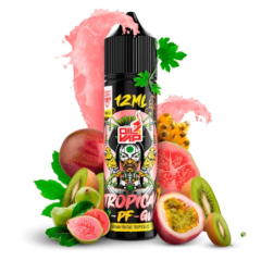 AROMA KABUKI SERIES BY...