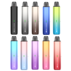 VAPORESSO VIBE SE KIT