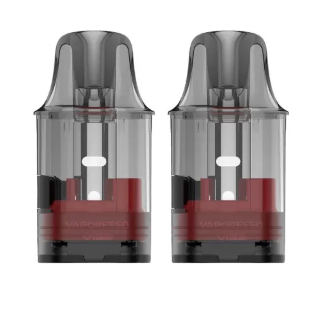 VAPORESSO VIBE CARTUCHO Pack