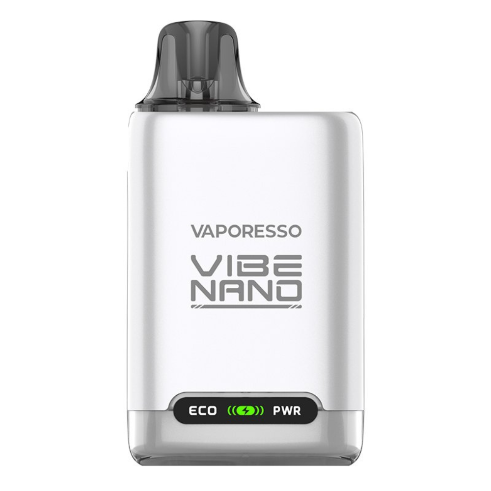 VAPORESSO VIBE NANO KIT