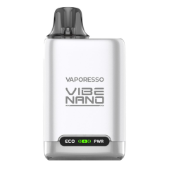 VAPORESSO VIBE NANO KIT