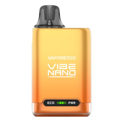 VAPORESSO VIBE NANO KIT