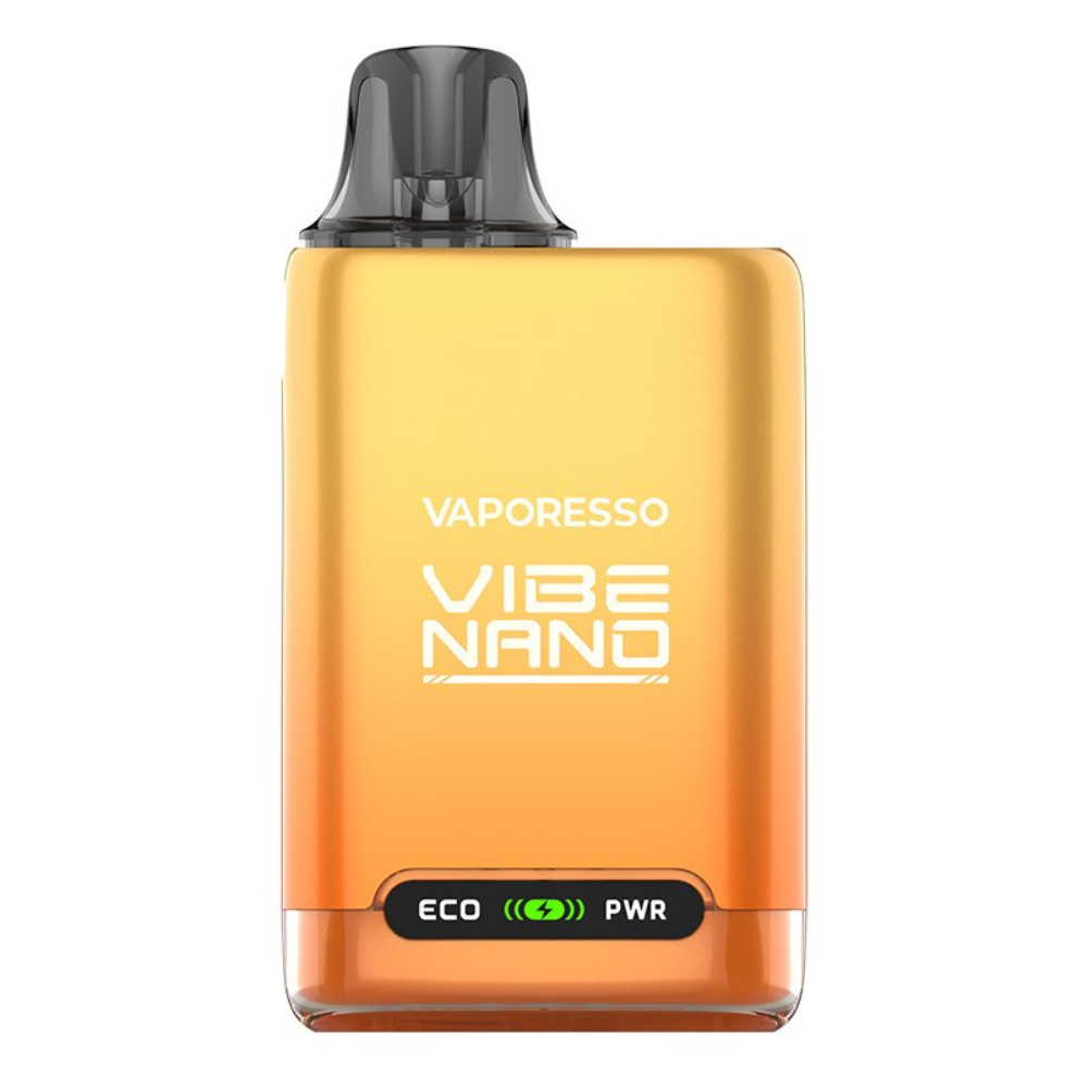 VAPORESSO VIBE NANO KIT