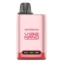 VAPORESSO VIBE NANO KIT