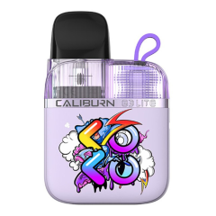 UWELL CALIBURN G3 LITE KOKO KIT