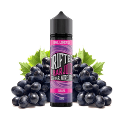AROMA DRIFTER GRAPE 16ML (LONGFILL)