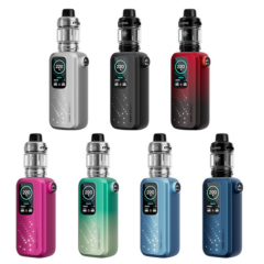 VOOPOO VINCI SPARK 220 KIT