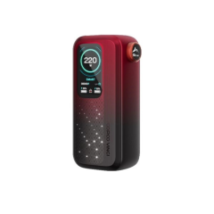 VOOPOO VINCI SPARK 220 MOD