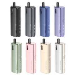 GEEKVAPE SOUL 2 KIT