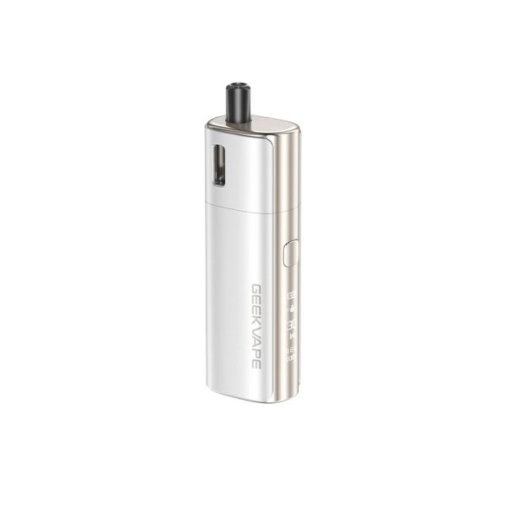 GEEKVAPE SOUL 2 KIT