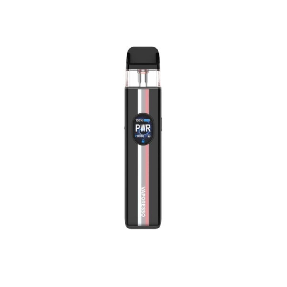 VAPORESSO XROS 5 KIT