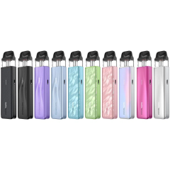 VAPORESSO XROS 5 MINI KIT