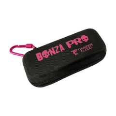 ESTUCHE BONZA PRO VAPE KIT- THUNDER CLOUD X VAPING BOGAN