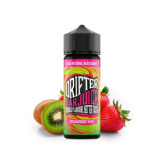 AROMA DRIFTER STRAWBERRY KIWI 24ML (LONGFILL)