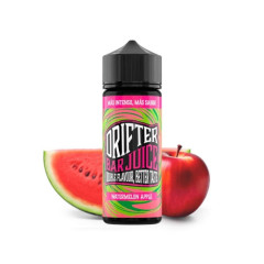 AROMA DRIFTER WATERMELON APPLE 24ML (LONGFILL)