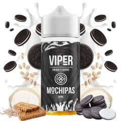 AROMA VIPER MOCHIPAS 30ML...