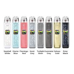 UWELL CALIBURN G4 KIT