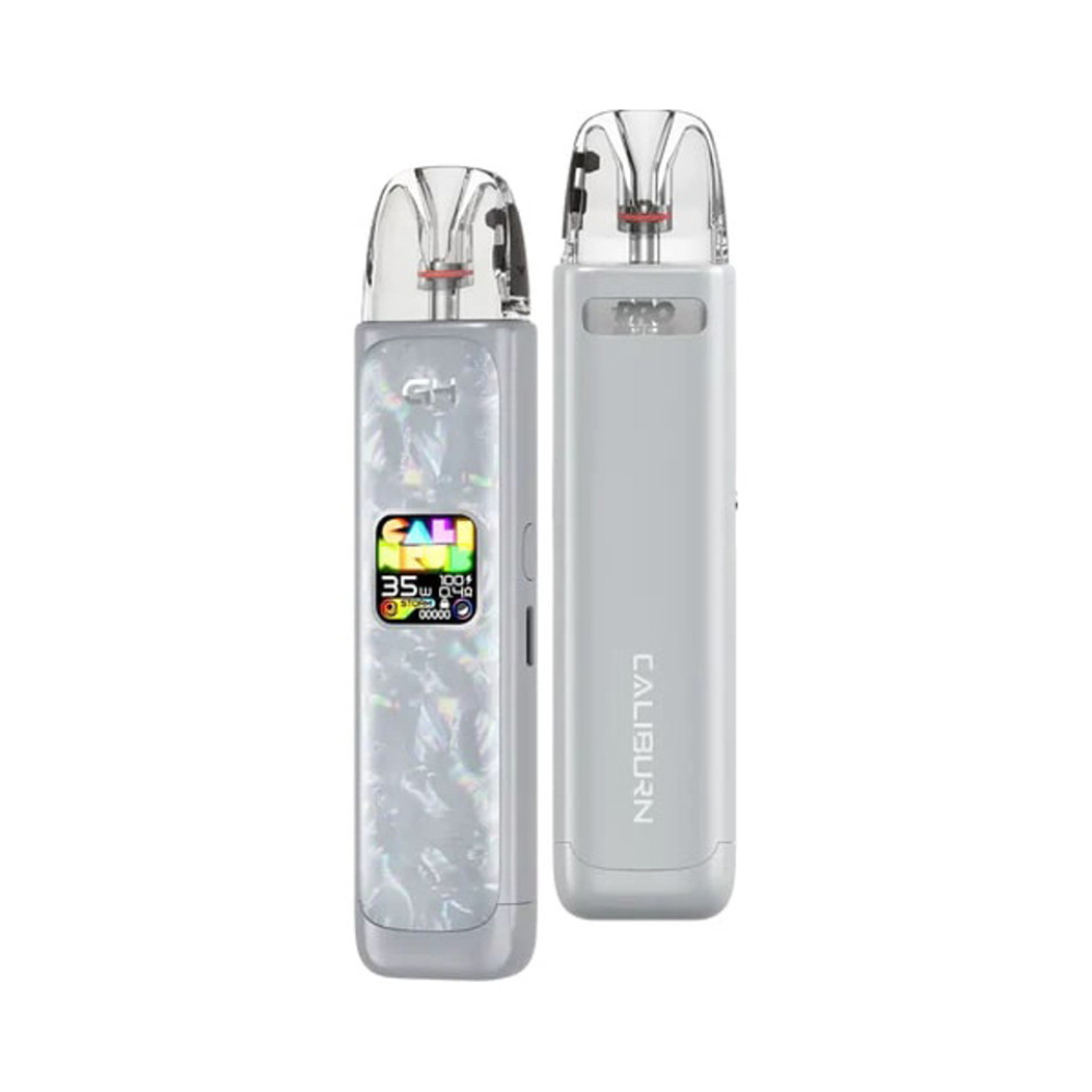 UWELL CALIBURN G4 KIT