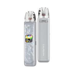 UWELL CALIBURN G4 KIT