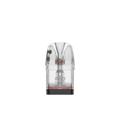 UWELL CALIBURN G4 GPP 3ML CARTUCHO
