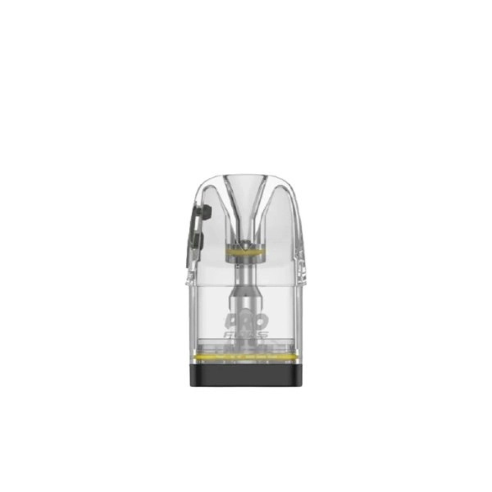 UWELL CALIBURN G4 GPP 3ML CARTUCHO