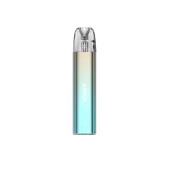 VOOPOO ARGUS G2 MINI PLUS KIT