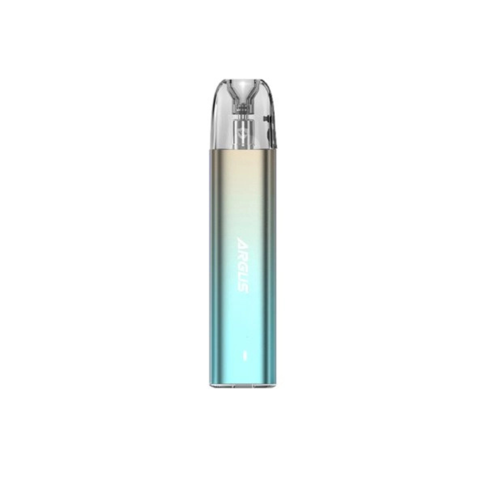 VOOPOO ARGUS G2 MINI PLUS KIT
