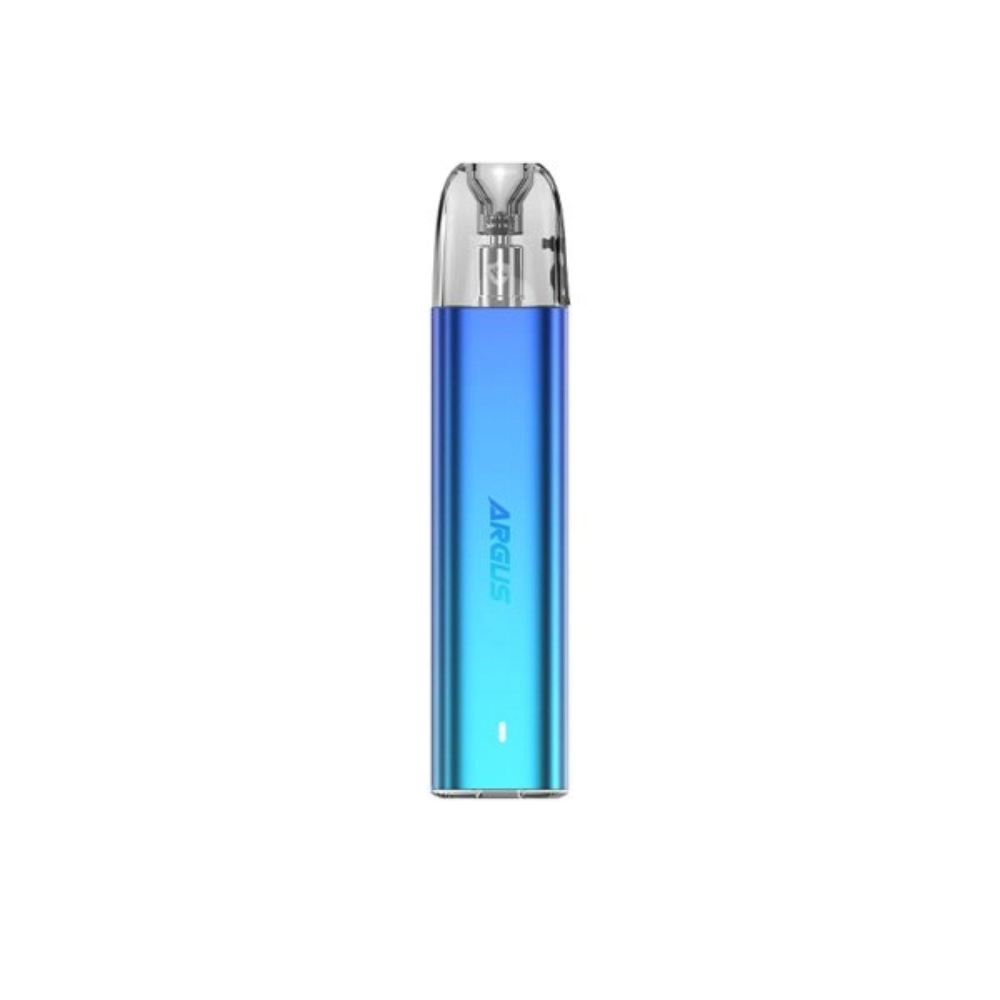 VOOPOO ARGUS G2 MINI PLUS KIT